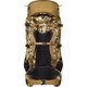 Marshall 105 - Optifade Subalpine (Body Panel) (Show Larger View)